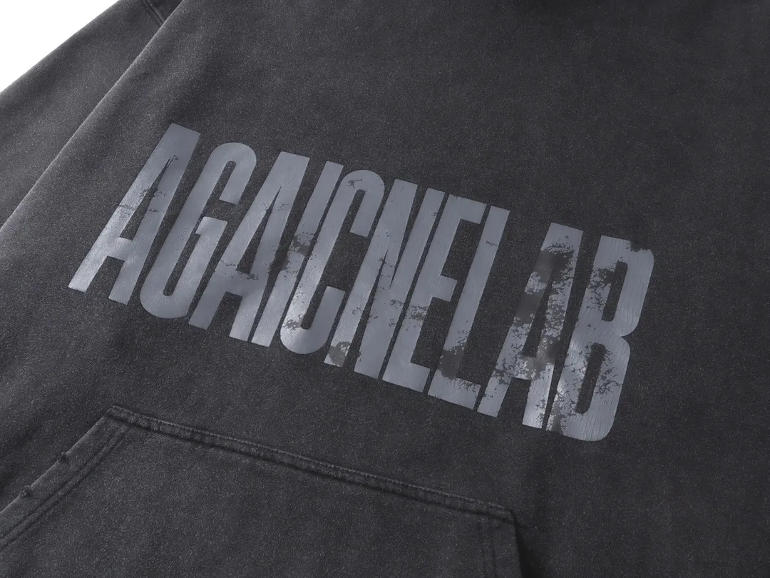 【 . Quality】BALENCI*GA/ .SS 24 New Arrival， . . Authentic ， ！ ZP 。 460 ， . ， ，。 。 . ， 。 OS . Same Style ：BL 238902 ： Size：XS S M L